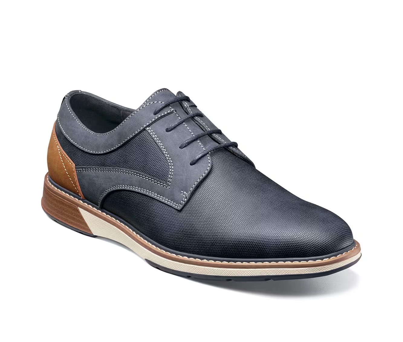 384473-men-x27-s-stacy-adams-phineas-plain-toe-oxford-oxfords-1.jpg