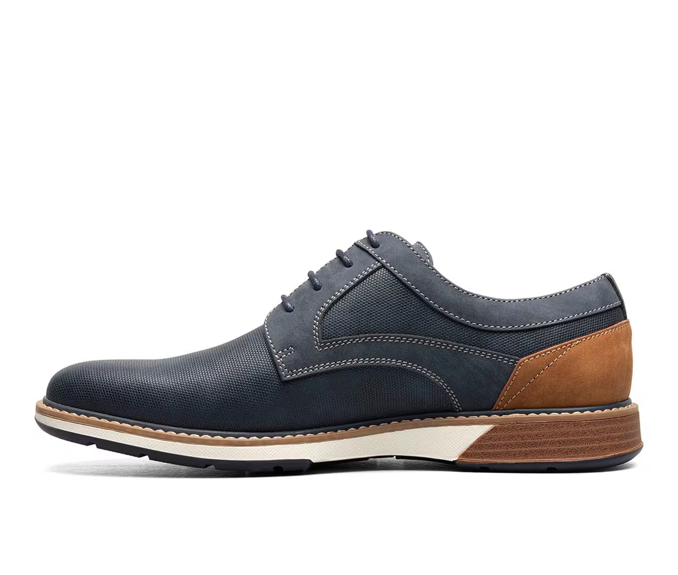 384473-men-x27-s-stacy-adams-phineas-plain-toe-oxford-oxfords-1.jpg