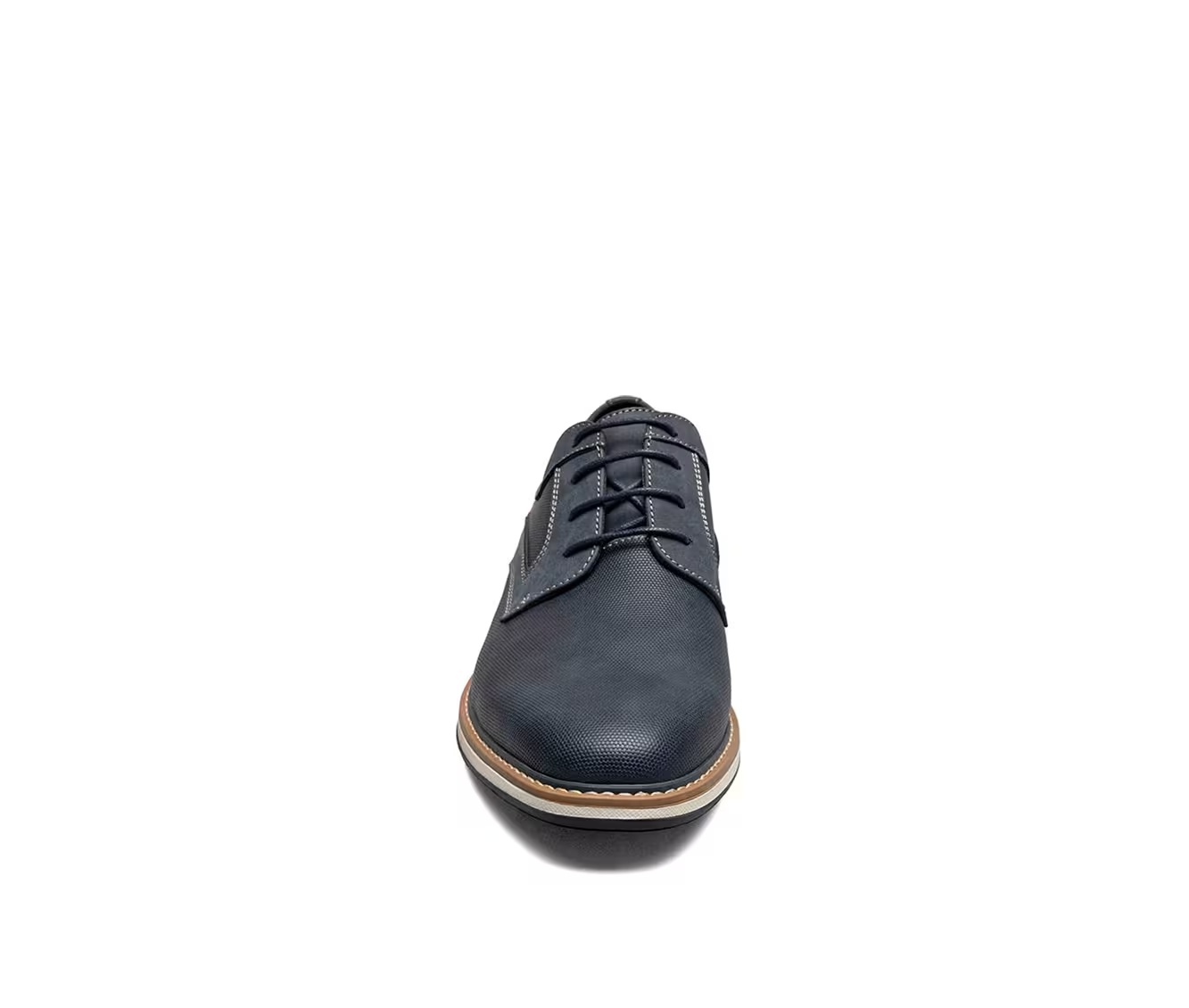 384473-men-x27-s-stacy-adams-phineas-plain-toe-oxford-oxfords-1.jpg