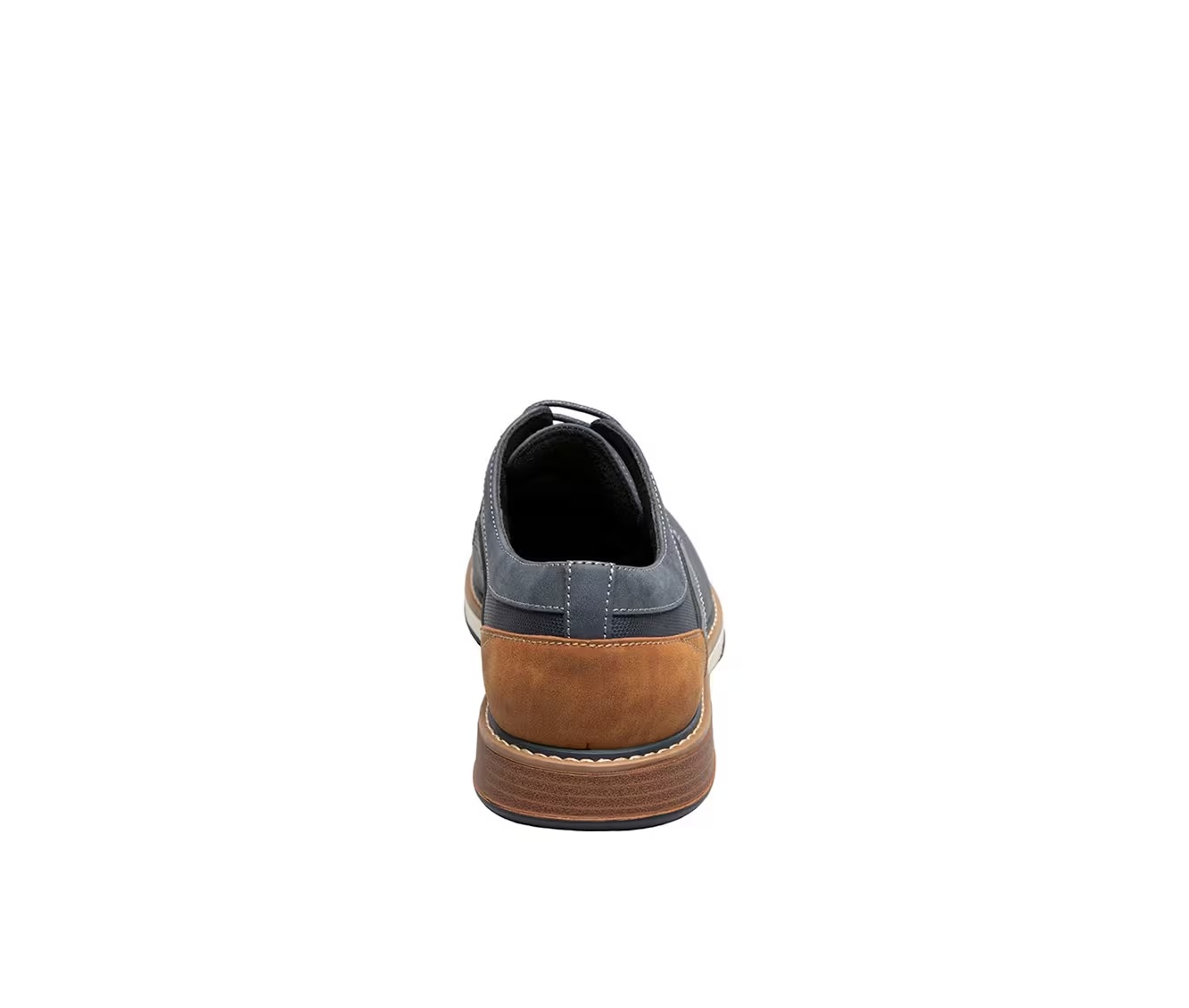 384473-men-x27-s-stacy-adams-phineas-plain-toe-oxford-oxfords-1.jpg