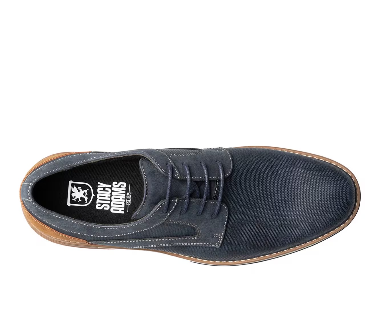 384473-men-x27-s-stacy-adams-phineas-plain-toe-oxford-oxfords-1.jpg