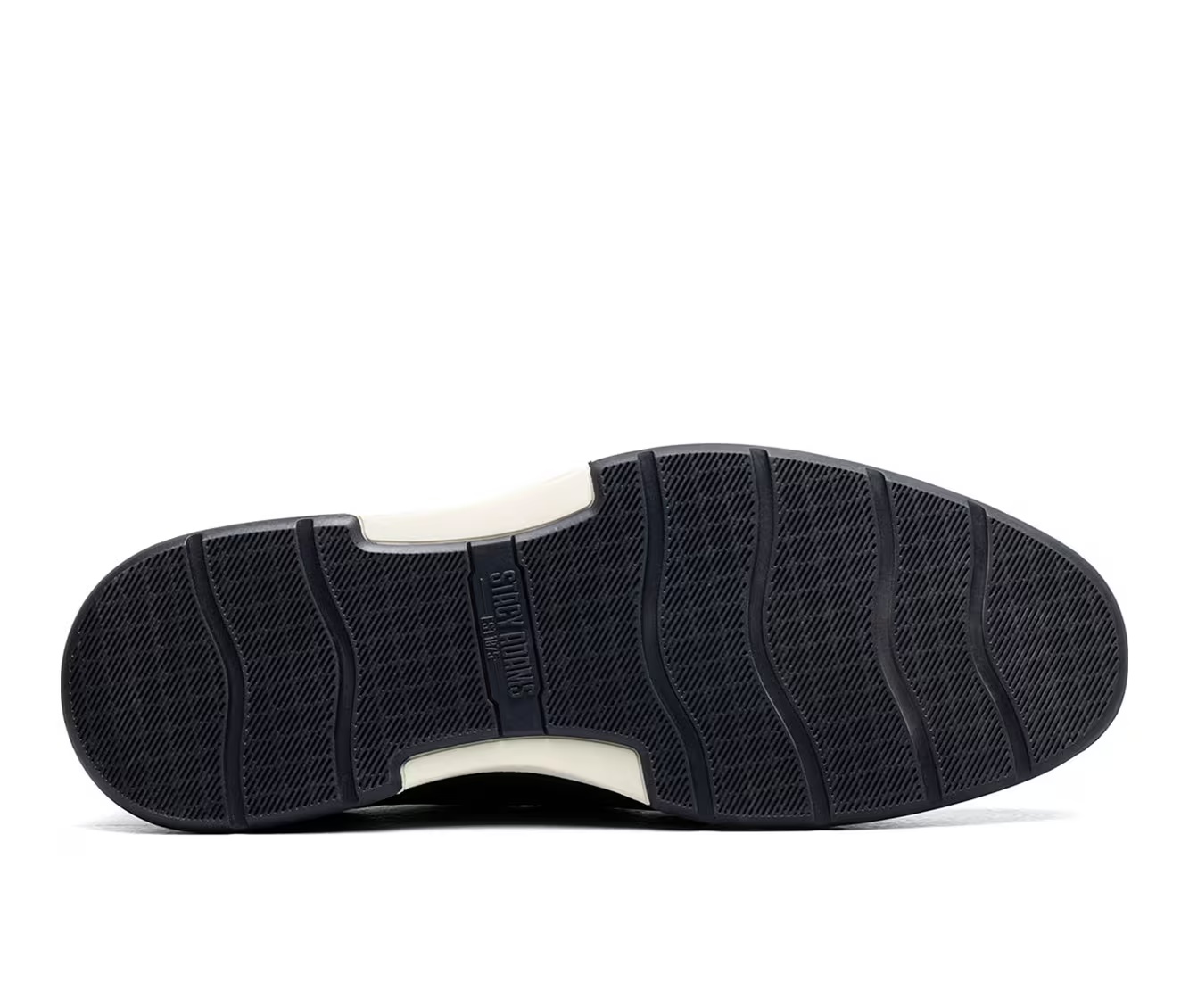 384473-men-x27-s-stacy-adams-phineas-plain-toe-oxford-oxfords-1.jpg