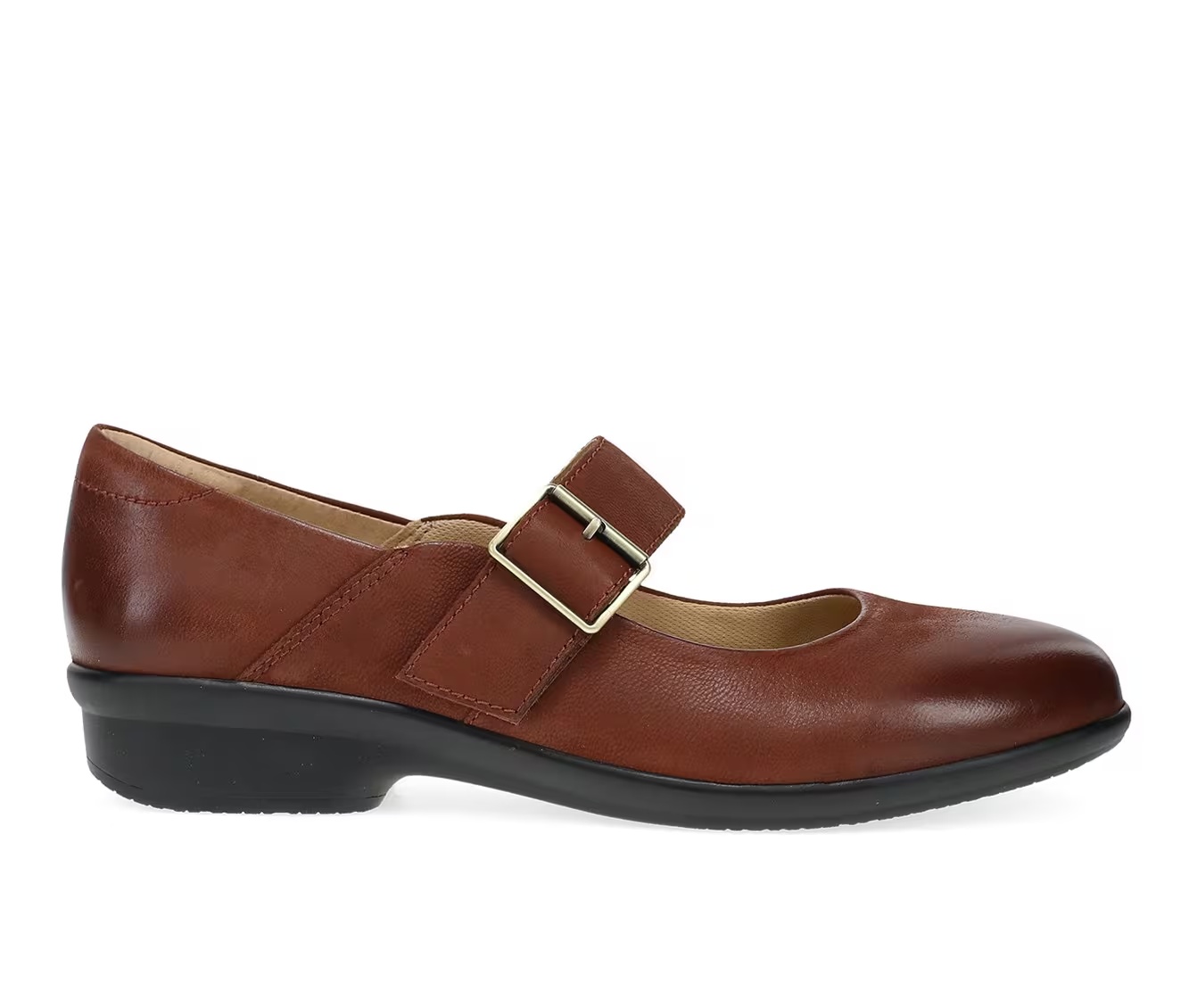 Women's Dansko Collette Flats