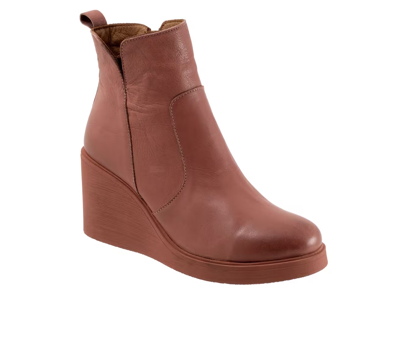 384573-women-x27-s-bueno-laura-booties-1.jpg