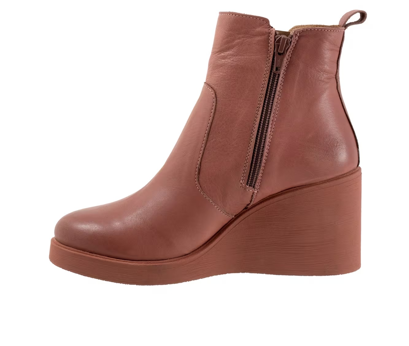 384573-women-x27-s-bueno-laura-booties-1.jpg