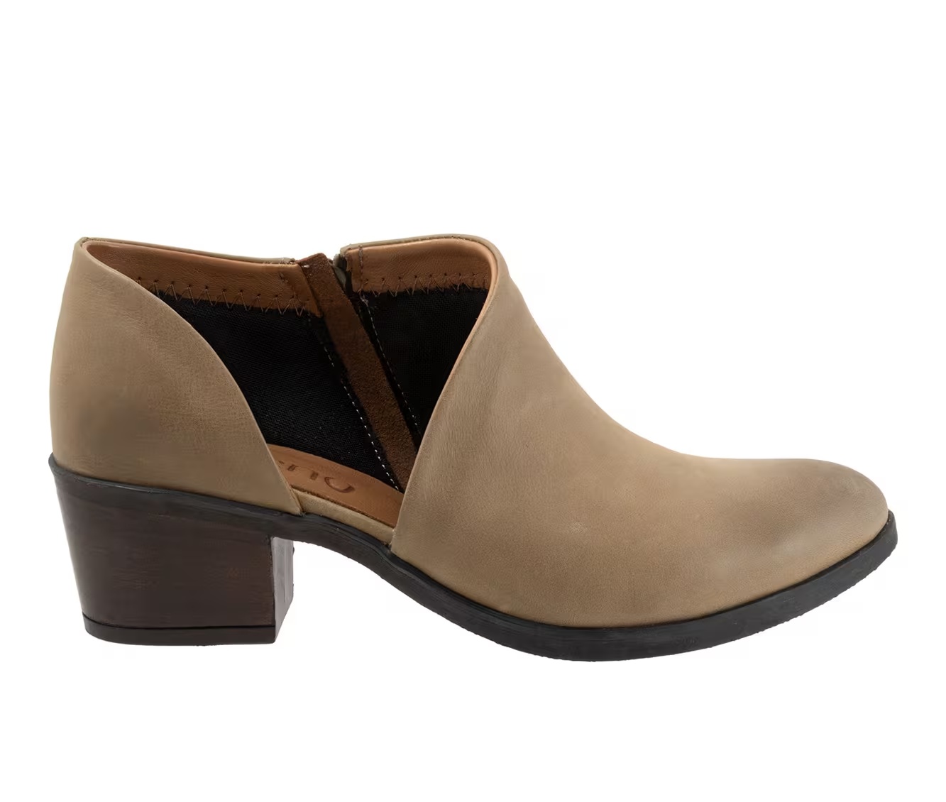384592-women-x27-s-bueno-caitlin-booties-1.jpg