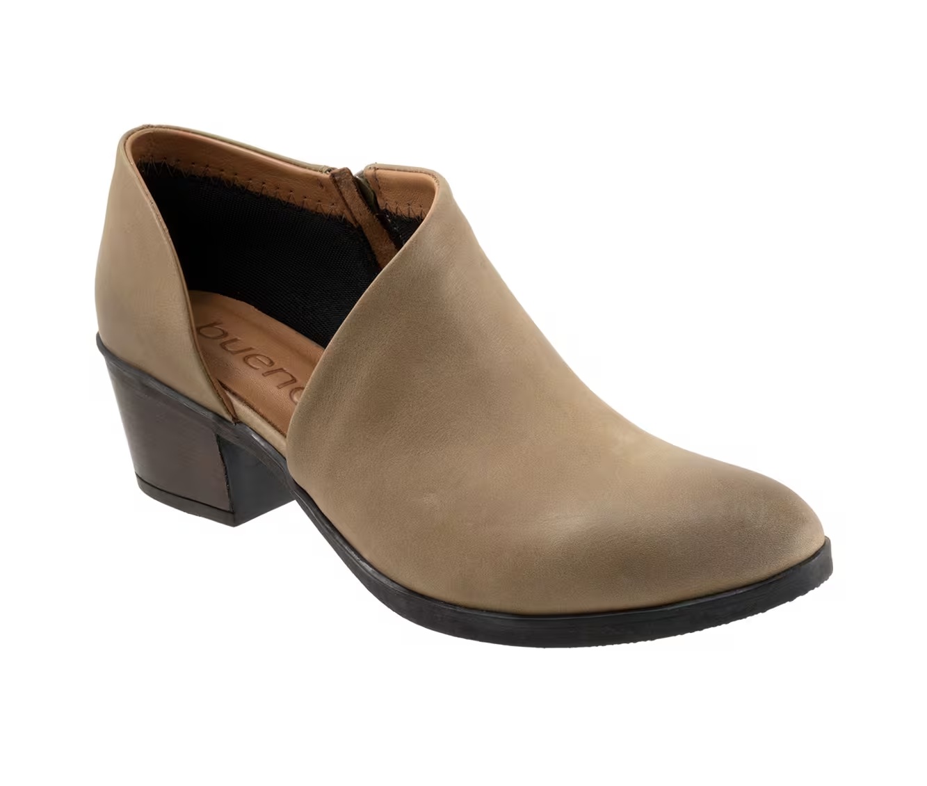 384592-women-x27-s-bueno-caitlin-booties-1.jpg