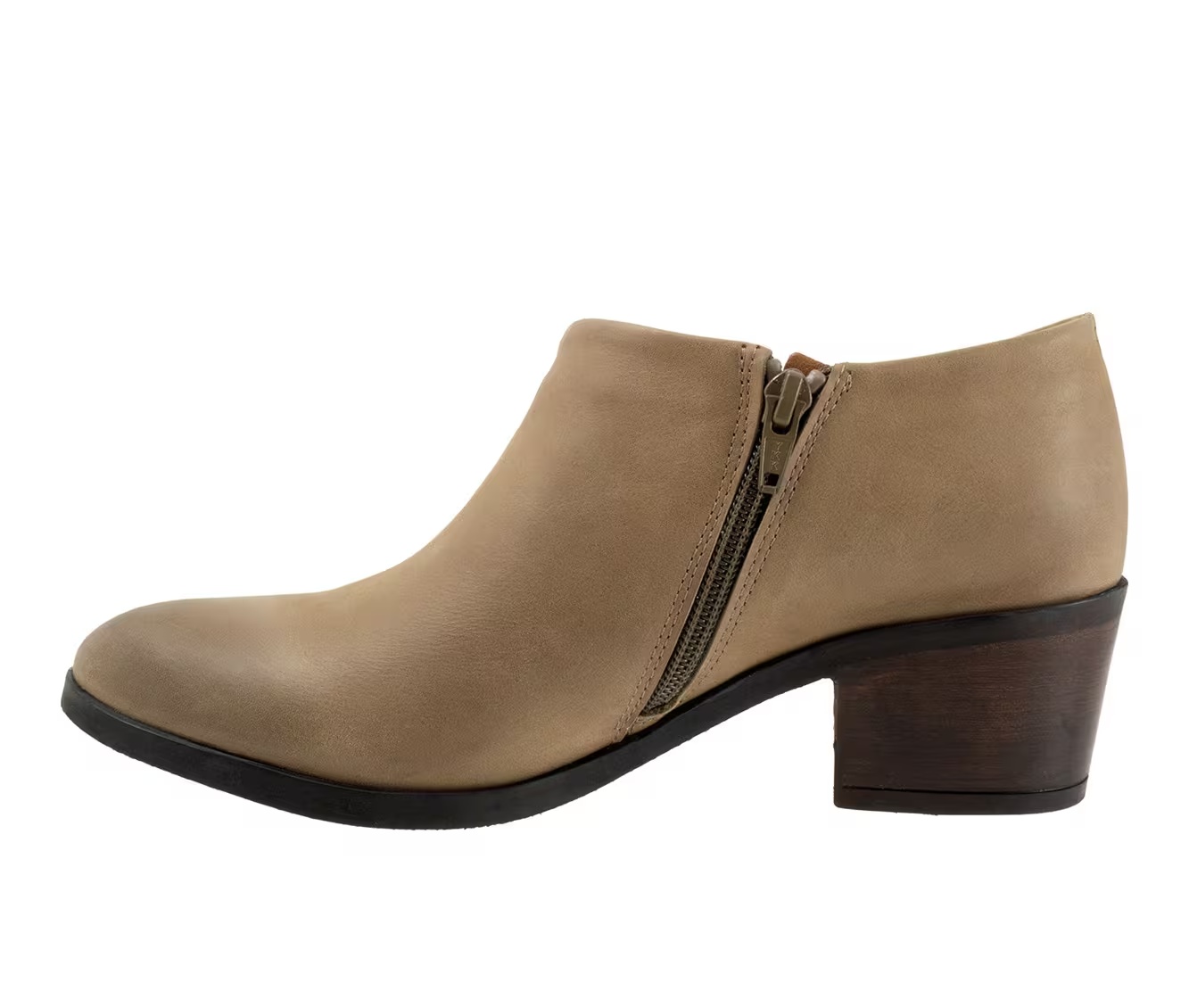 384592-women-x27-s-bueno-caitlin-booties-1.jpg