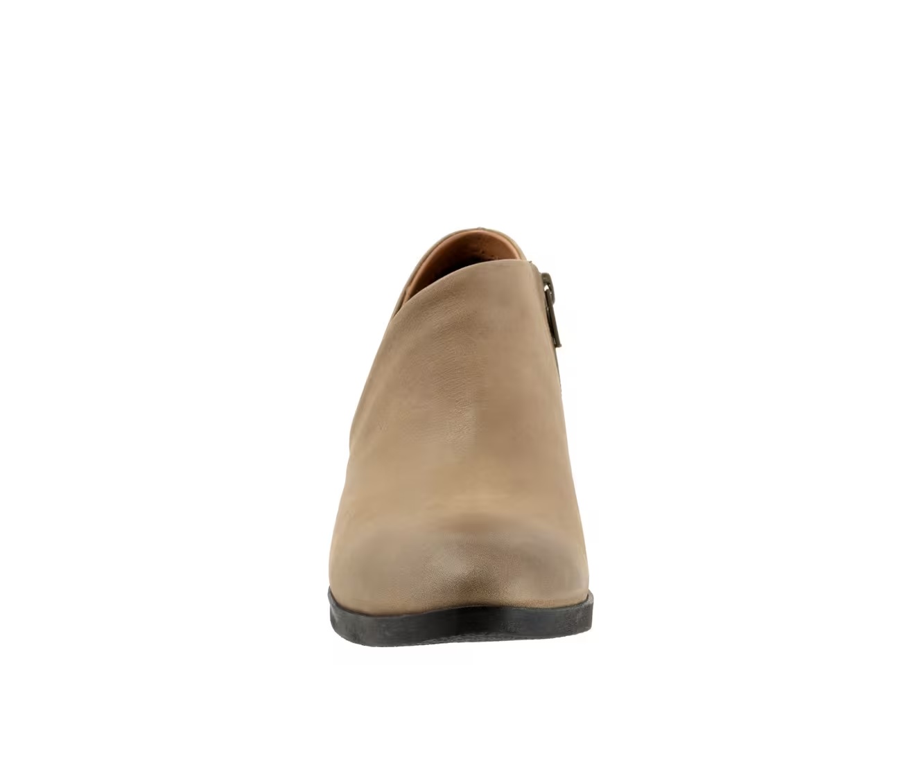 384592-women-x27-s-bueno-caitlin-booties-1.jpg