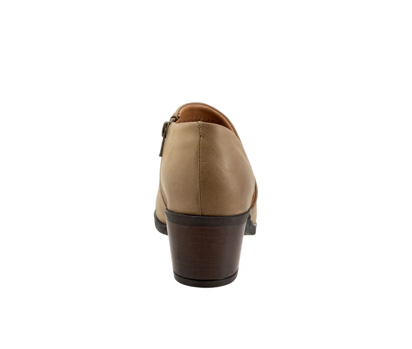 384592-women-x27-s-bueno-caitlin-booties-1.jpg