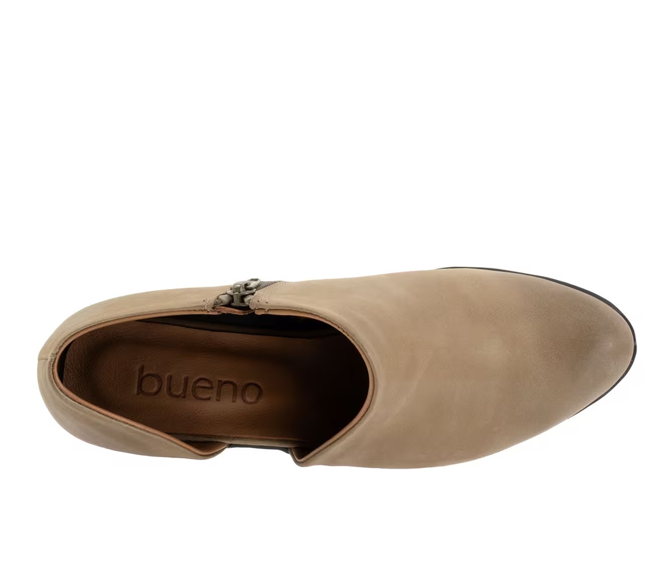 384592-women-x27-s-bueno-caitlin-booties-1.jpg