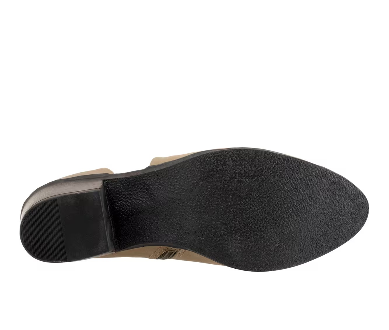 384592-women-x27-s-bueno-caitlin-booties-1.jpg