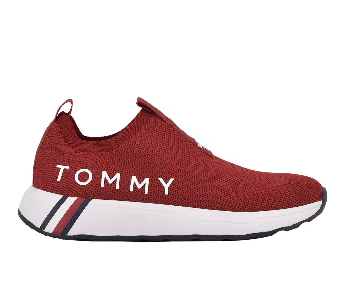 384671-women-x27-s-tommy-hilfiger-aliah-sneakers-1.jpg