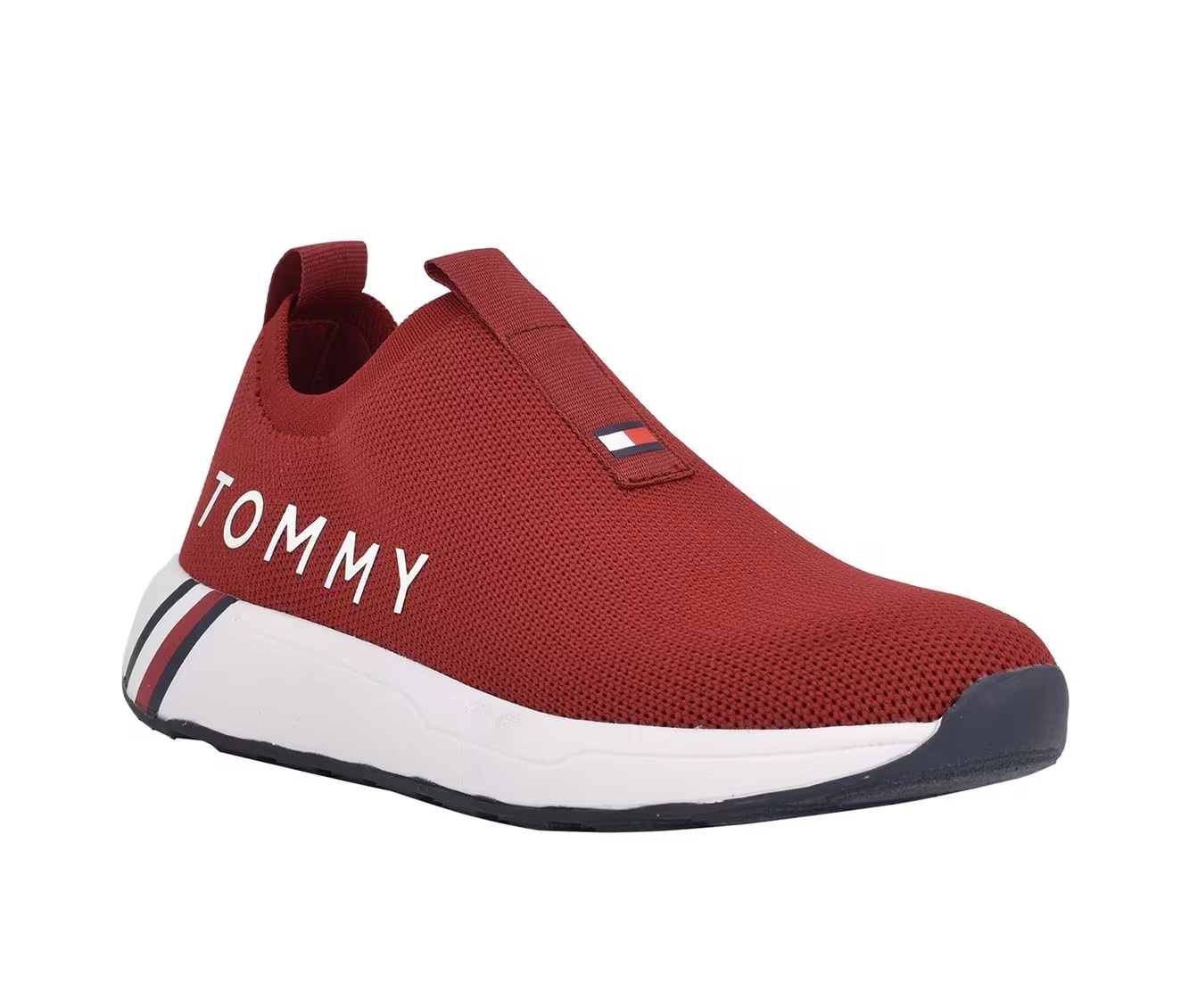 384671-women-x27-s-tommy-hilfiger-aliah-sneakers-1.jpg