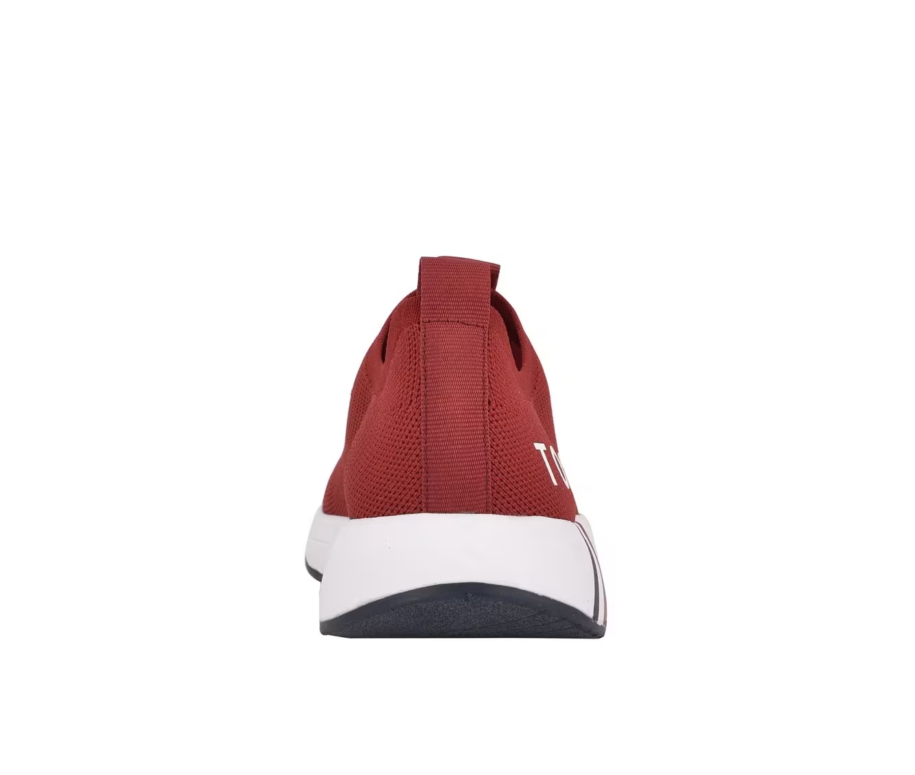 384671-women-x27-s-tommy-hilfiger-aliah-sneakers-1.jpg