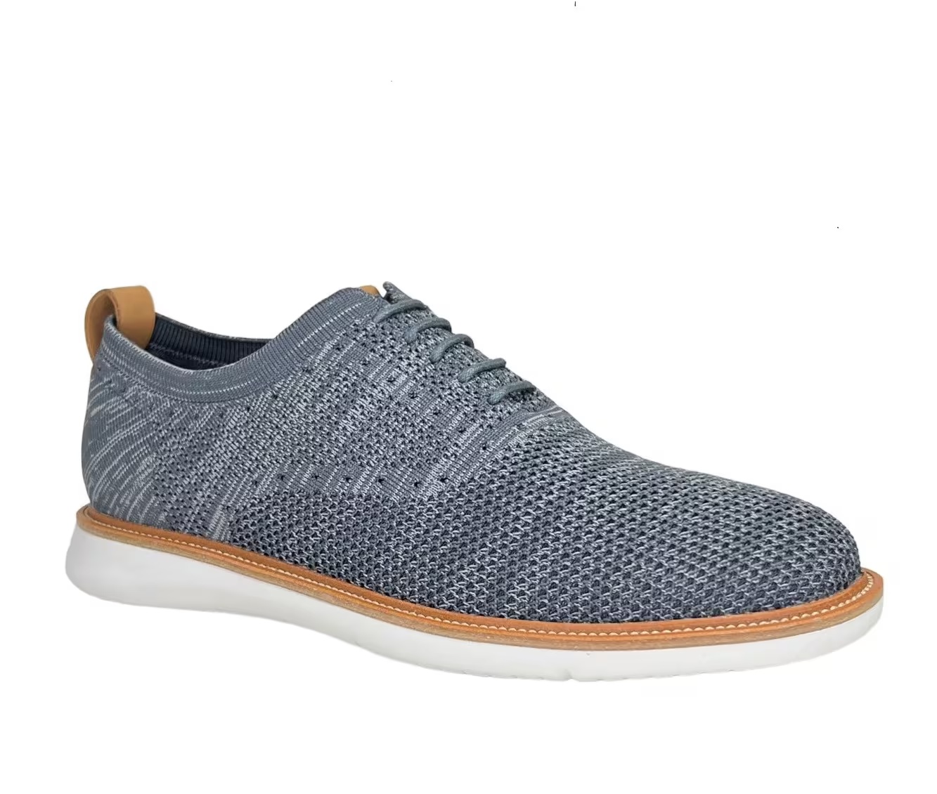 384769-men-x27-s-freeman-shiloh-casual-oxfords-1.jpg