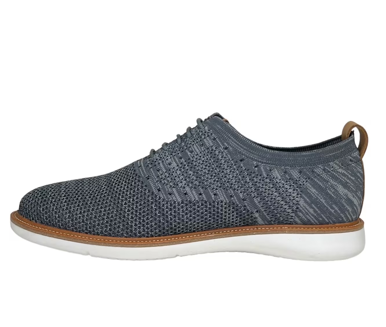 384769-men-x27-s-freeman-shiloh-casual-oxfords-1.jpg