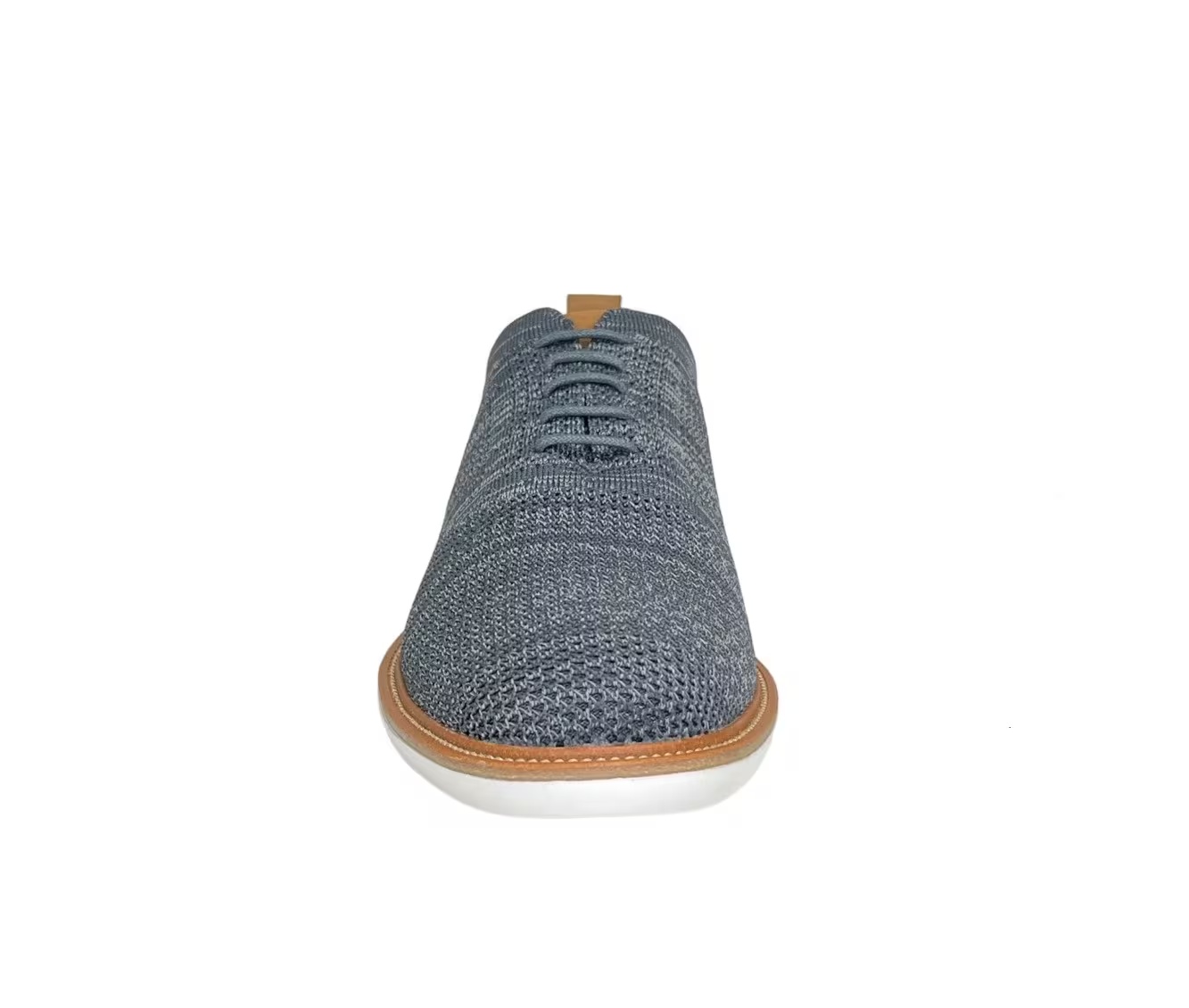 384769-men-x27-s-freeman-shiloh-casual-oxfords-1.jpg