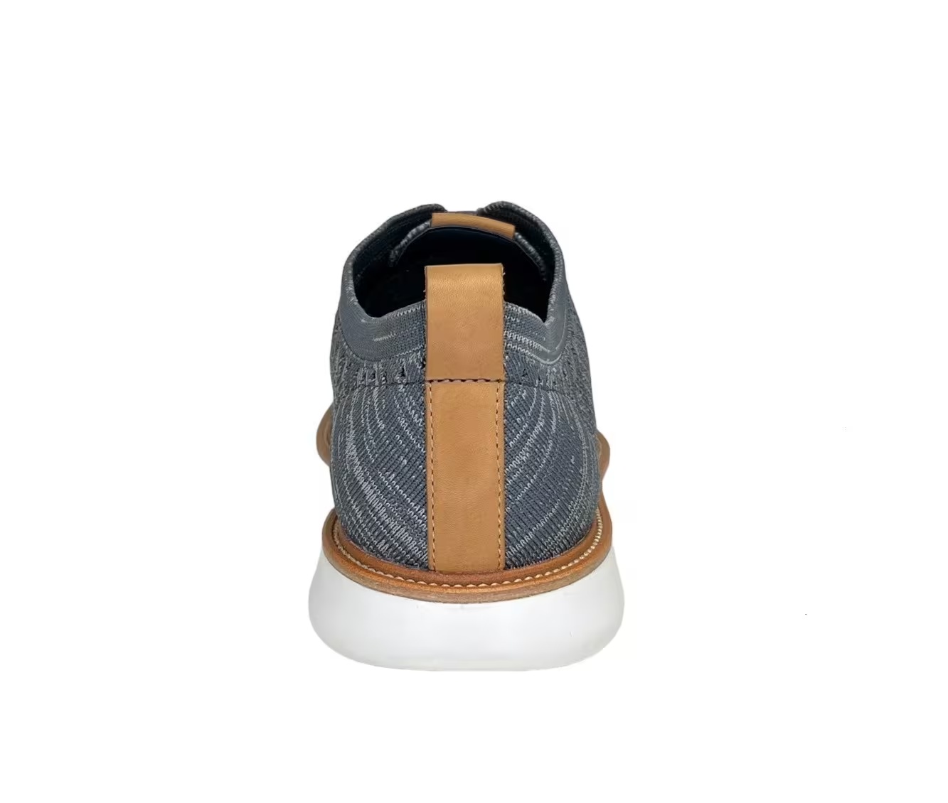 384769-men-x27-s-freeman-shiloh-casual-oxfords-1.jpg