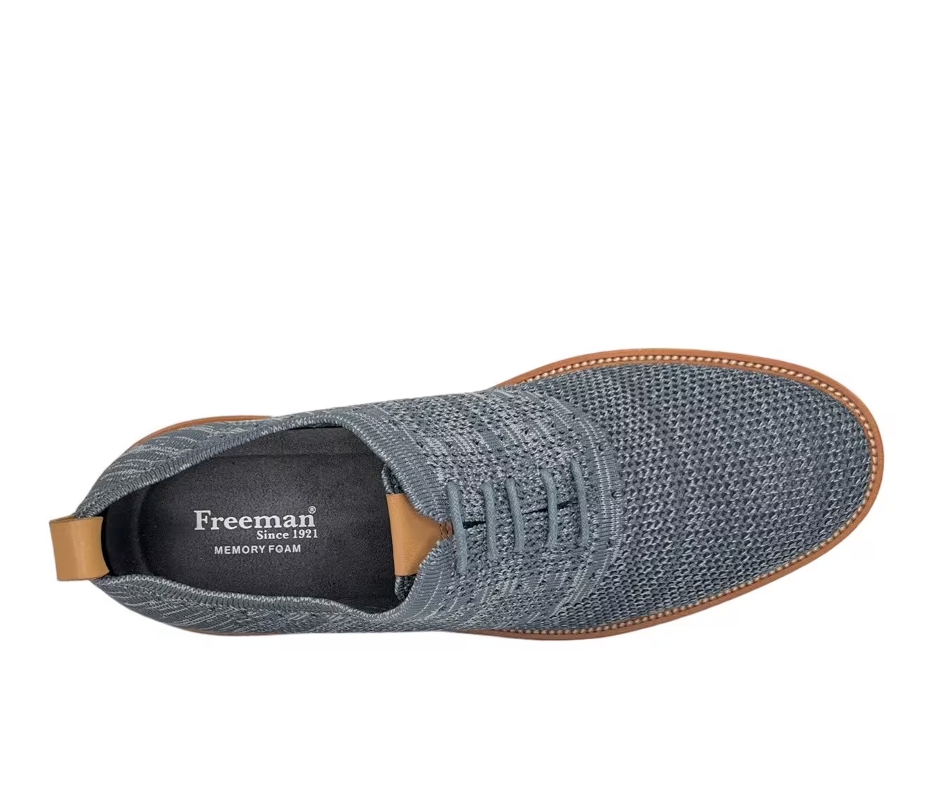 384769-men-x27-s-freeman-shiloh-casual-oxfords-1.jpg
