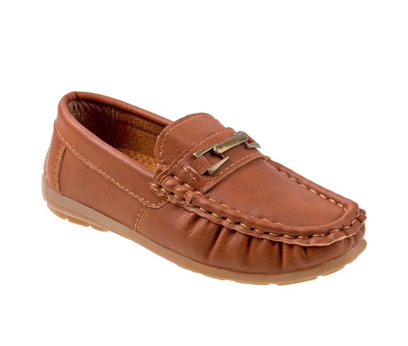 384806-boys-x27-josmo-little-kid-amp-big-kid-19119b-dress-loafers-1.jpg