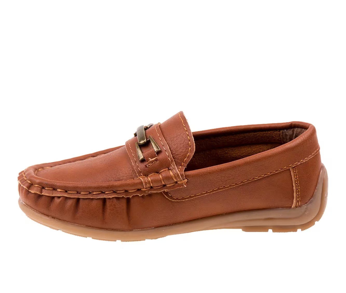 384806-boys-x27-josmo-little-kid-amp-big-kid-19119b-dress-loafers-1.jpg