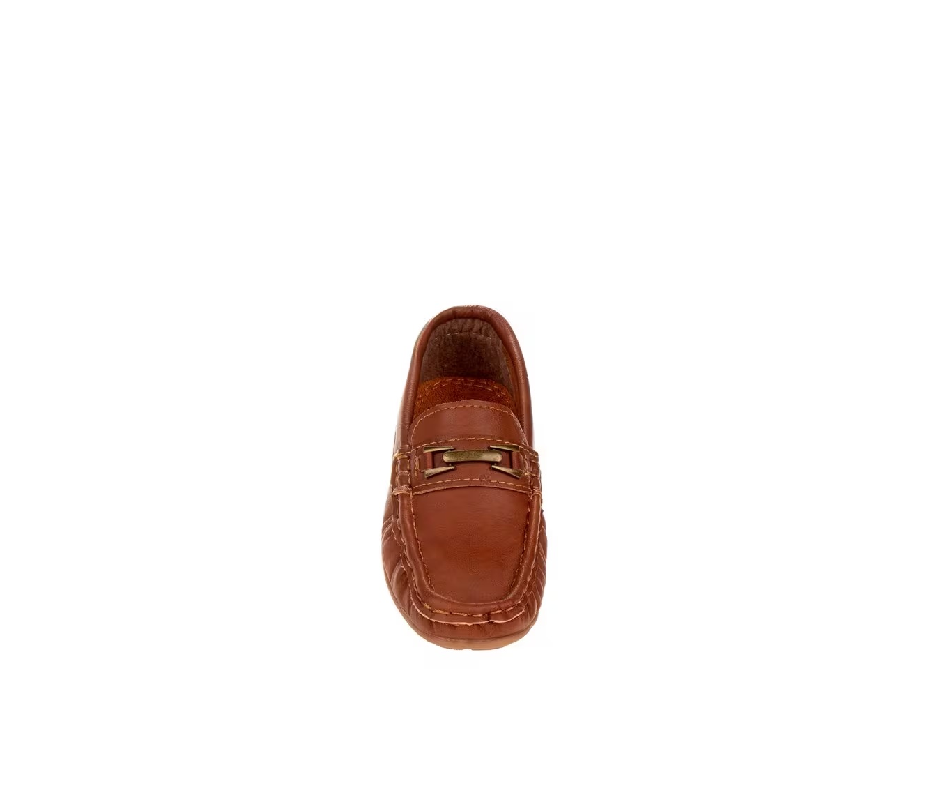384806-boys-x27-josmo-little-kid-amp-big-kid-19119b-dress-loafers-1.jpg