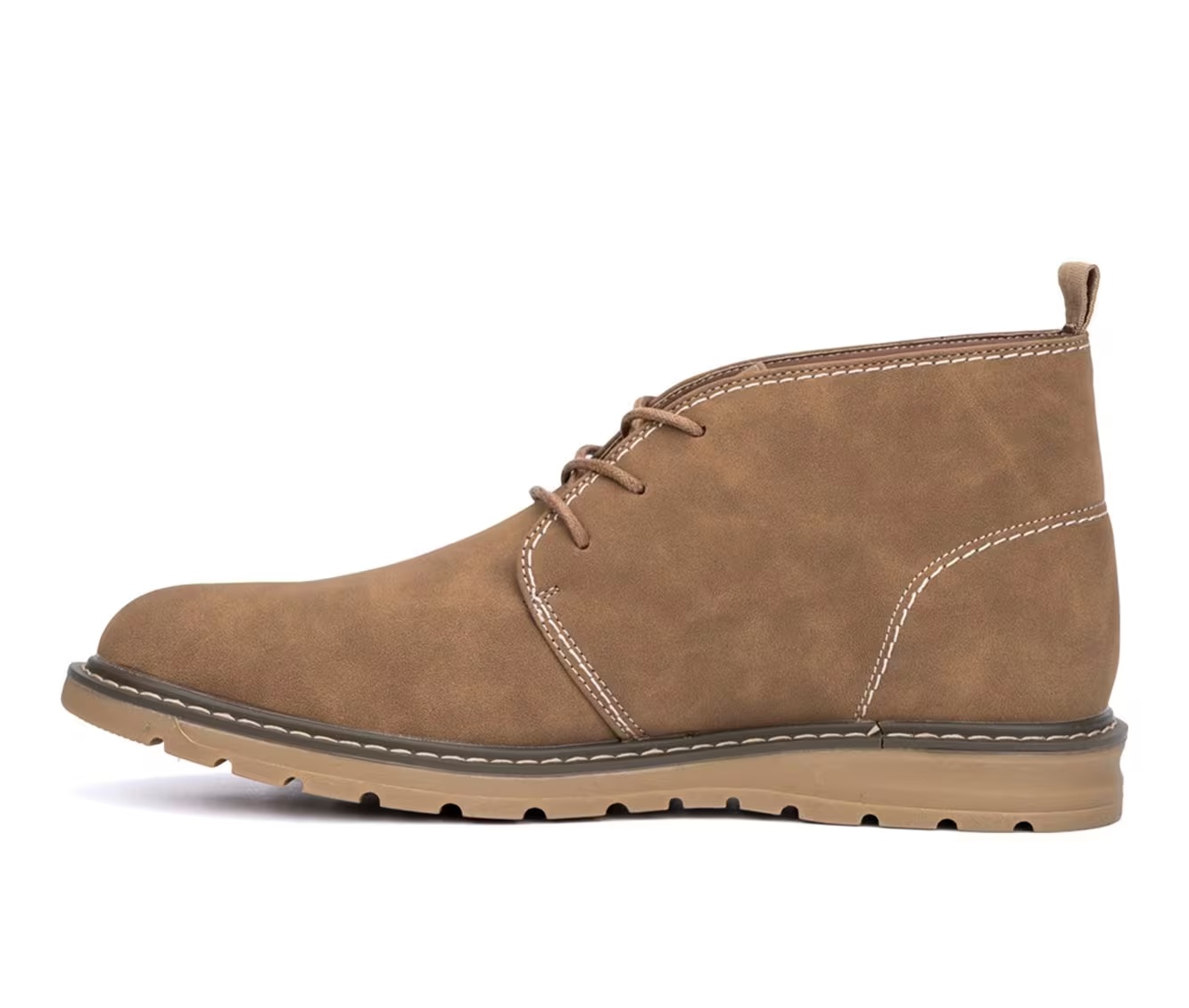 384821-men-x27-s-new-york-and-company-dooley-chukka-boots-1.jpg