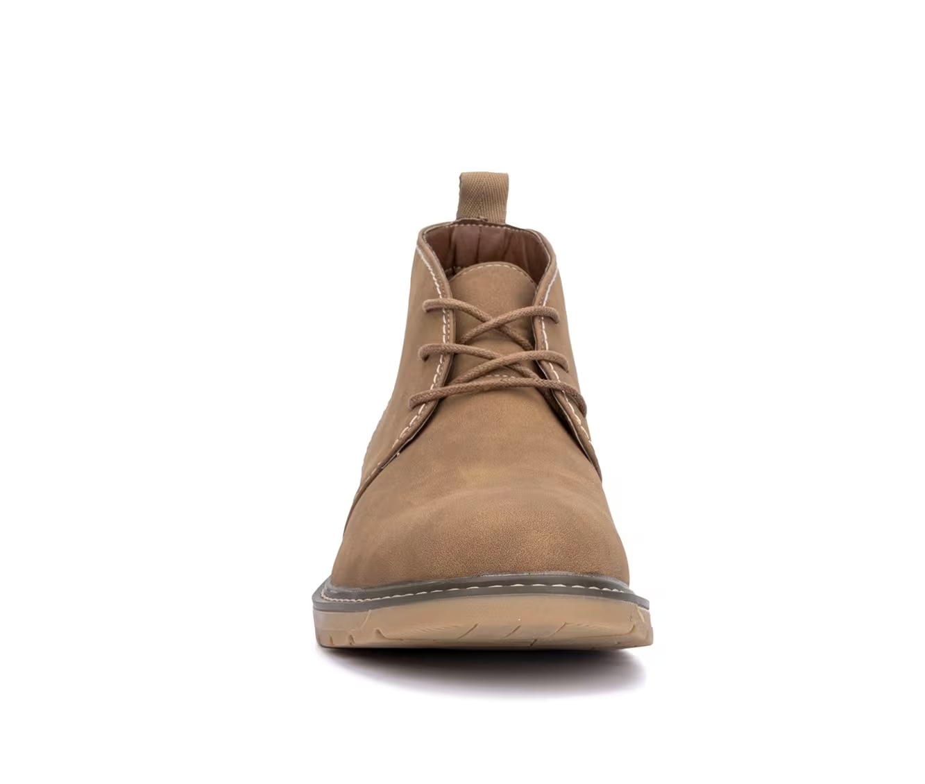 384821-men-x27-s-new-york-and-company-dooley-chukka-boots-1.jpg