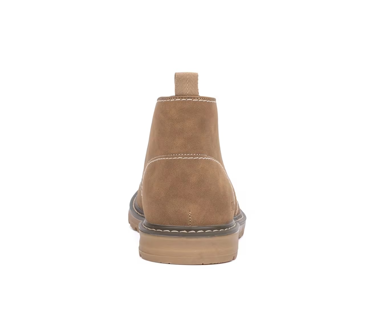 384821-men-x27-s-new-york-and-company-dooley-chukka-boots-1.jpg