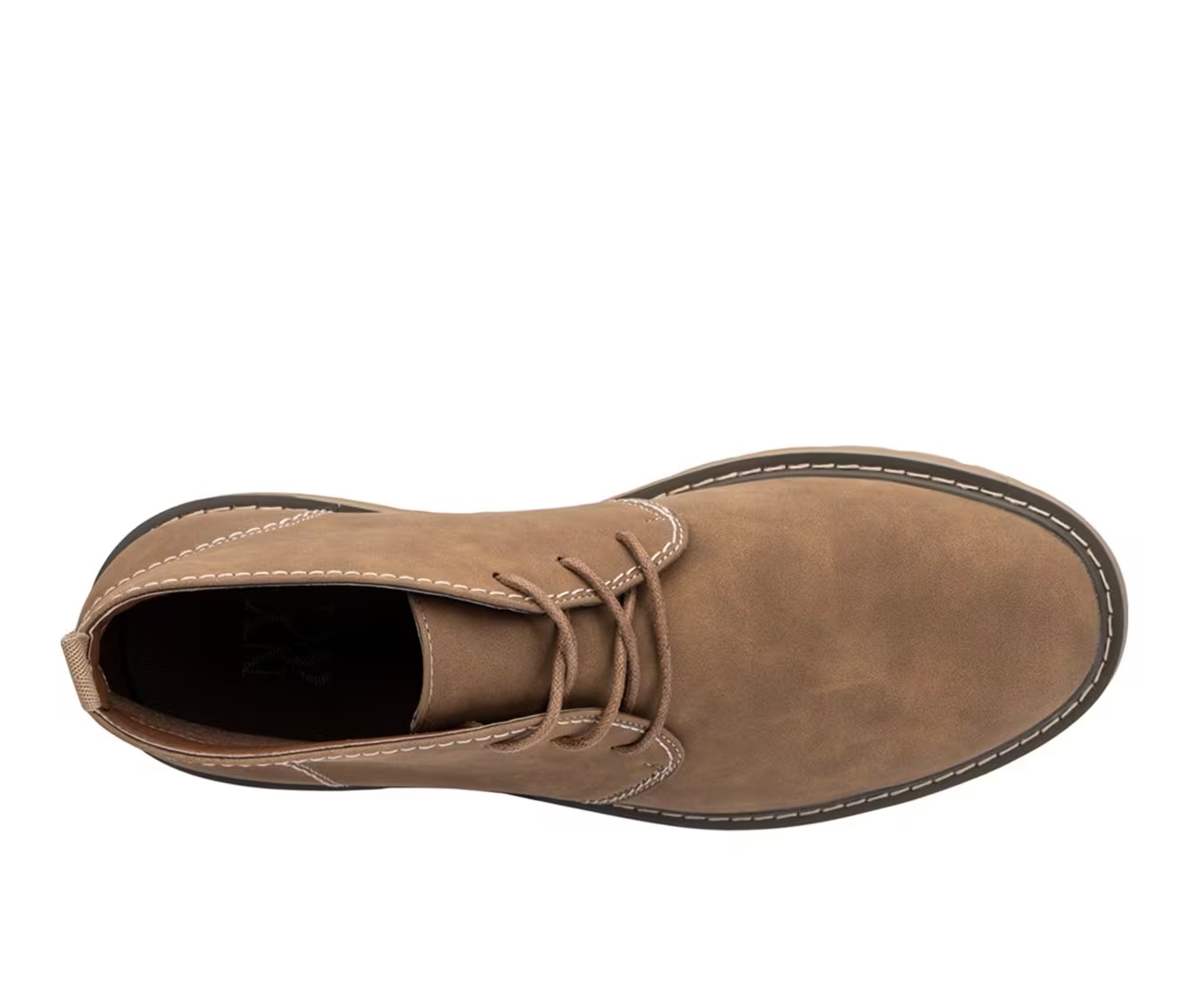 384821-men-x27-s-new-york-and-company-dooley-chukka-boots-1.jpg