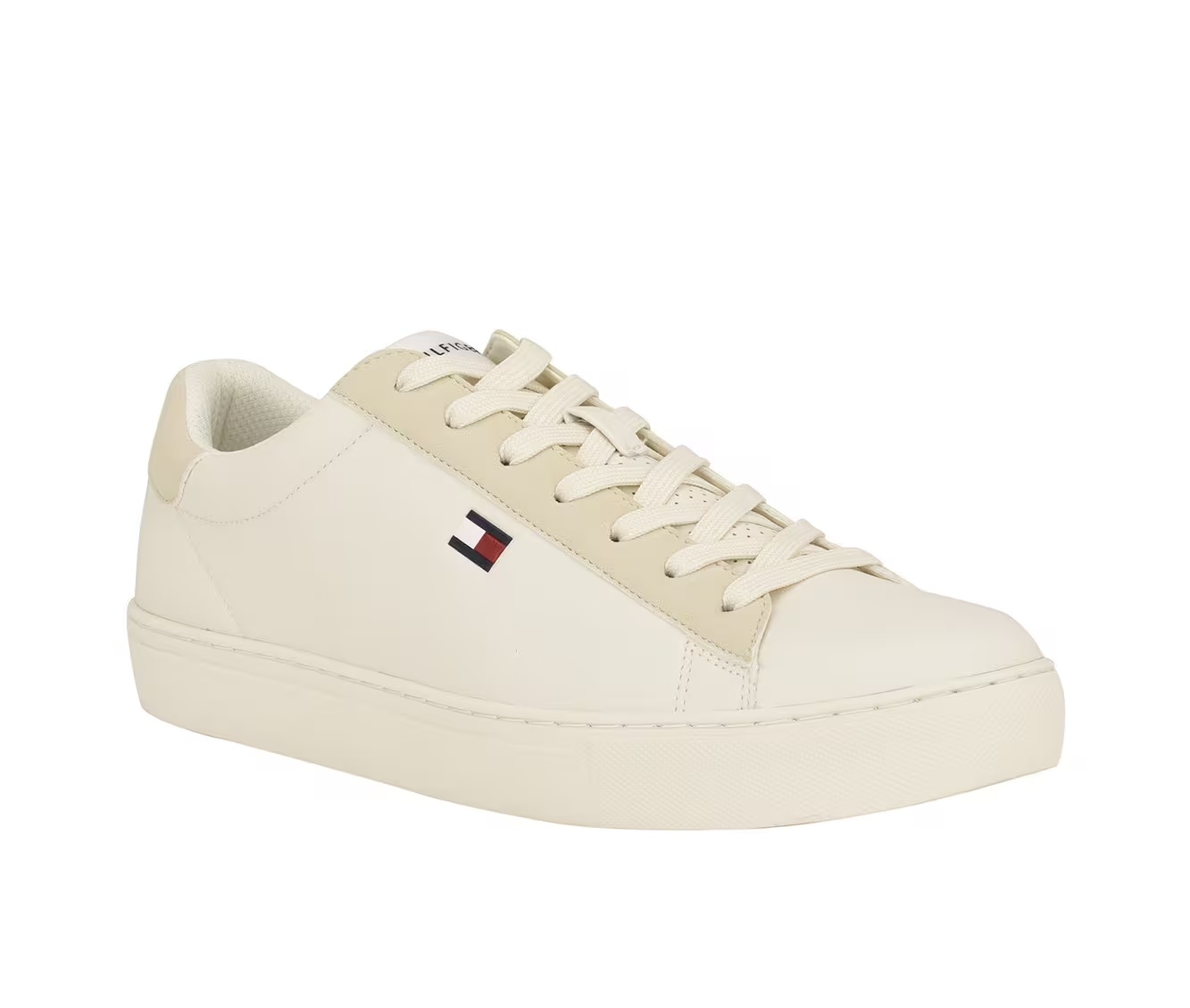 385051-men-x27-s-tommy-hilfiger-brecon-casual-oxfords-1.jpg