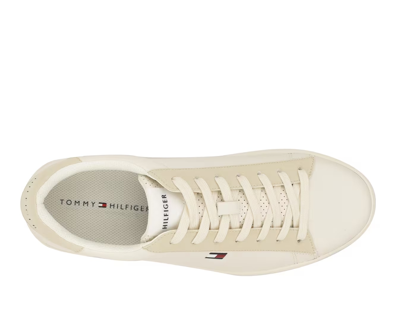 385051-men-x27-s-tommy-hilfiger-brecon-casual-oxfords-1.jpg