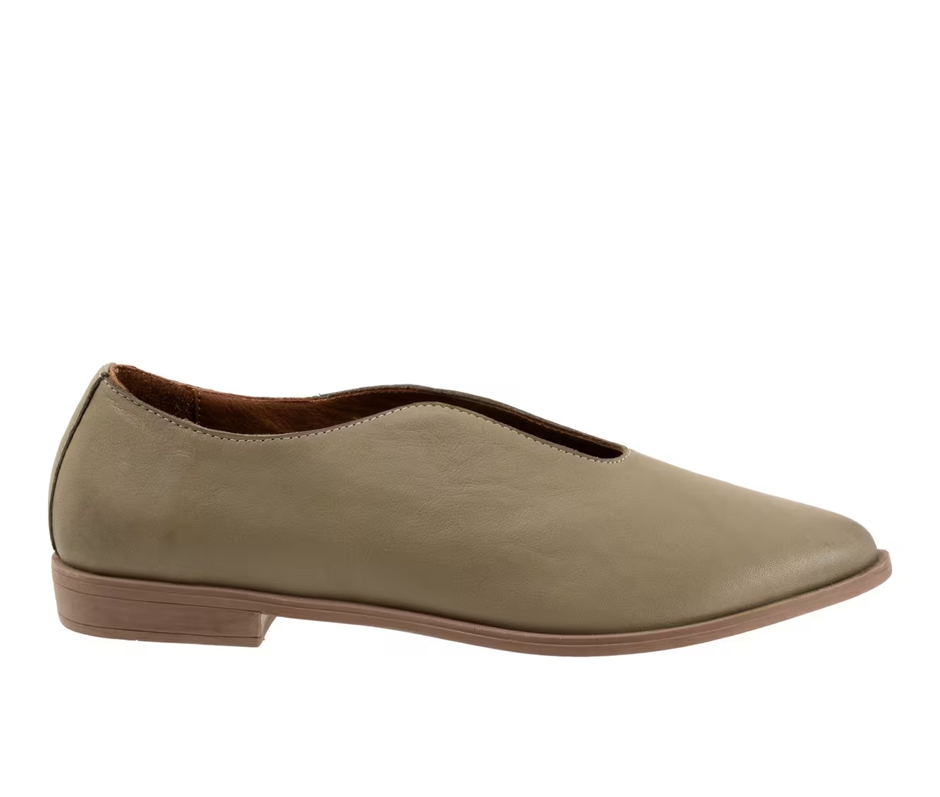 Women's Bueno Berkley Loafers 1 385088-women-x27-s-bueno-berkley-loafers-1.jpg
