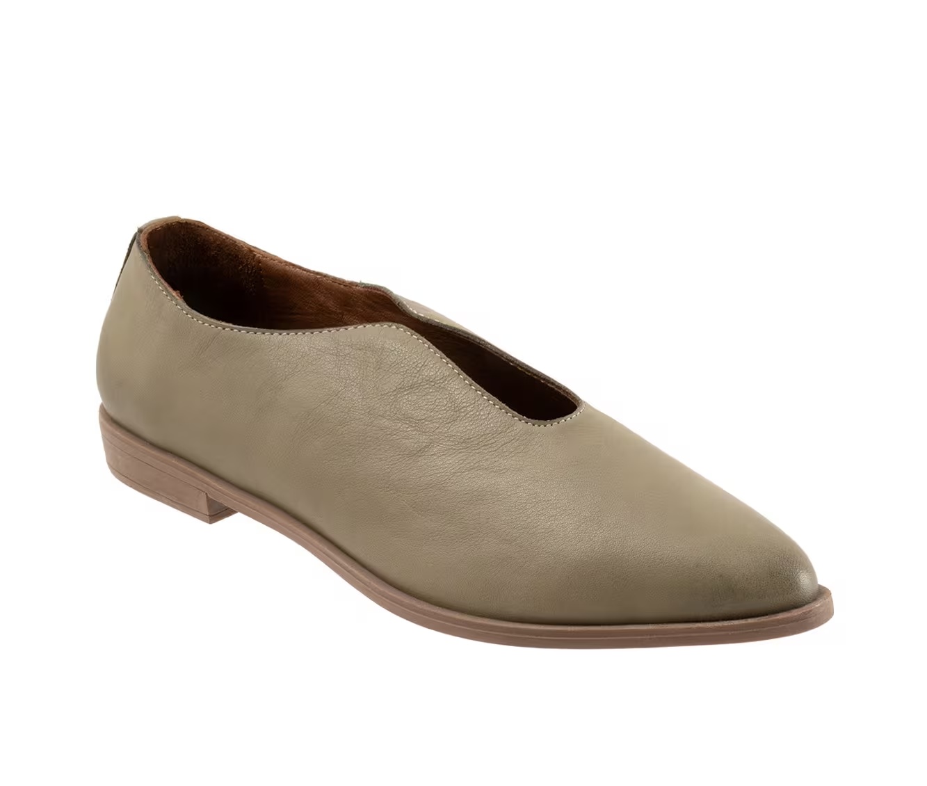 385088-women-x27-s-bueno-berkley-loafers-1.jpg