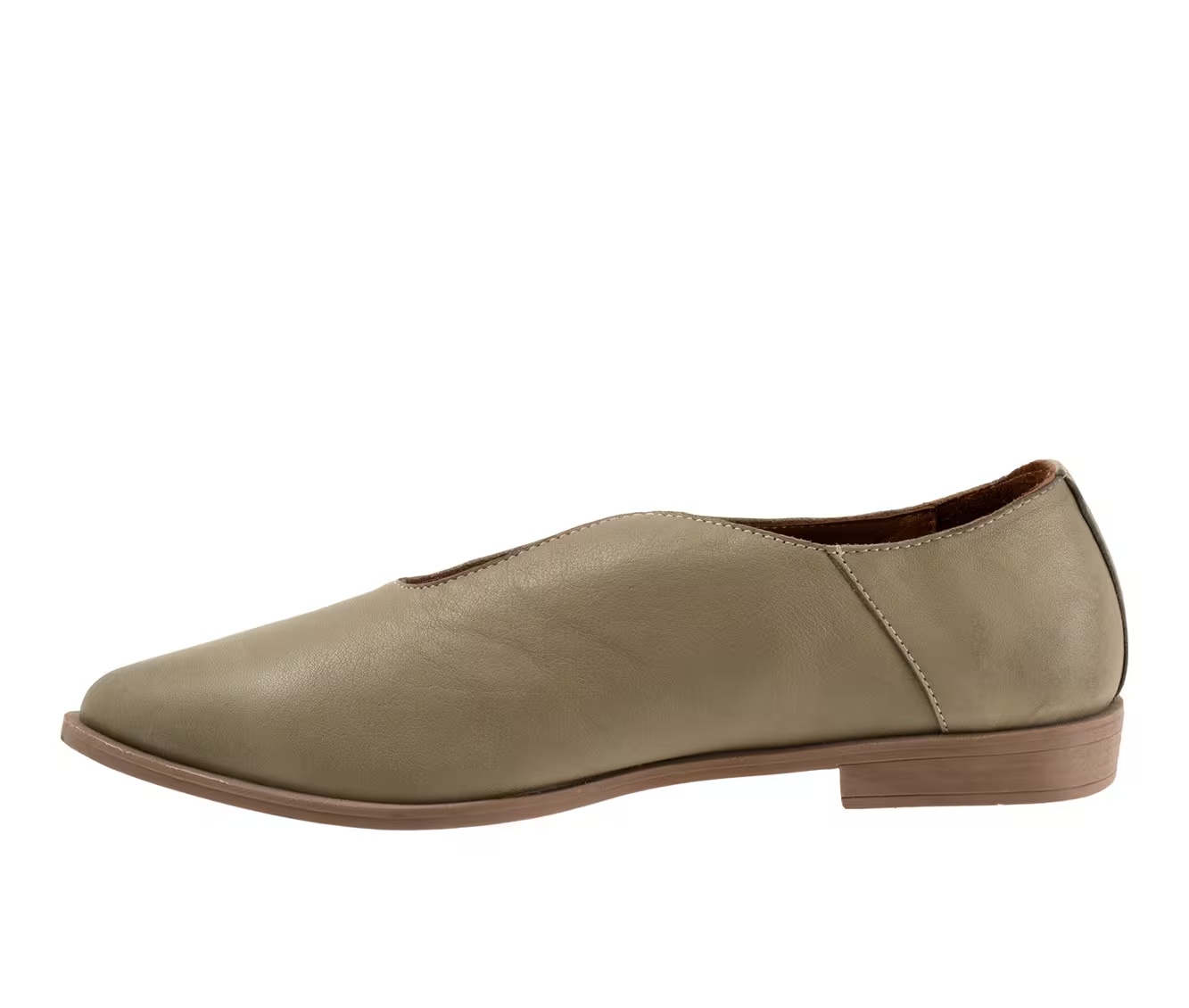 385088-women-x27-s-bueno-berkley-loafers-1.jpg
