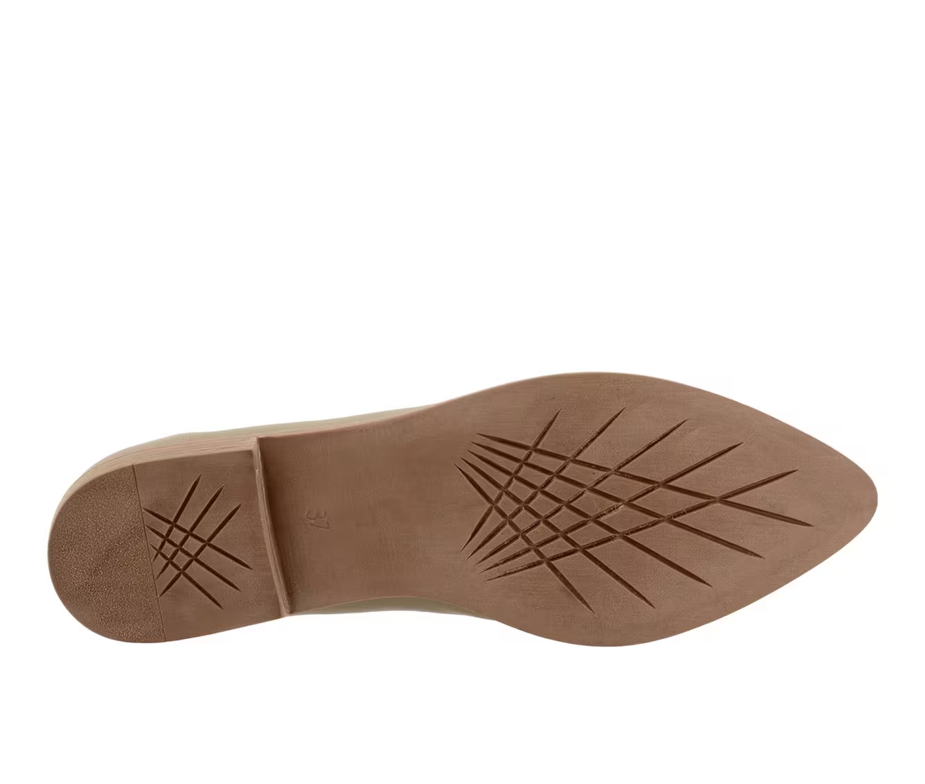 385088-women-x27-s-bueno-berkley-loafers-1.jpg