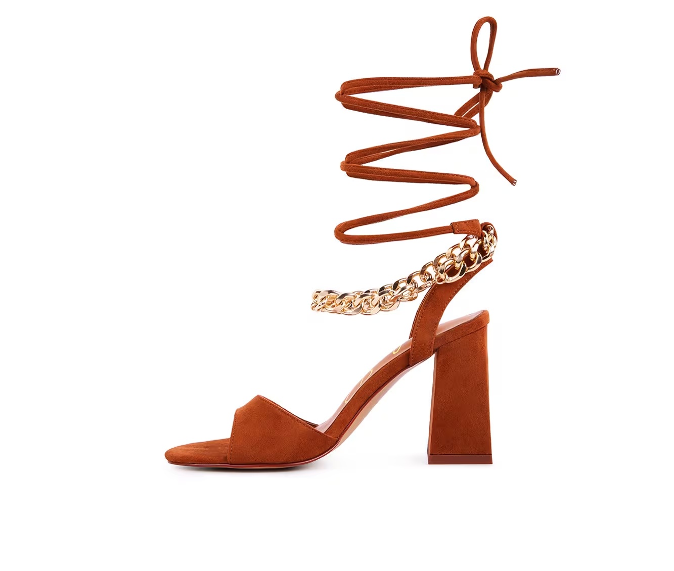 385110-women-x27-s-london-rag-gone-gurl-dress-sandals-1.jpg