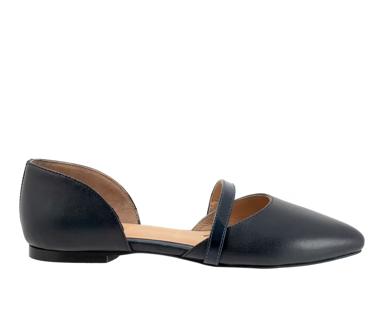 385186-women-x27-s-trotters-emory-flats-1.jpg