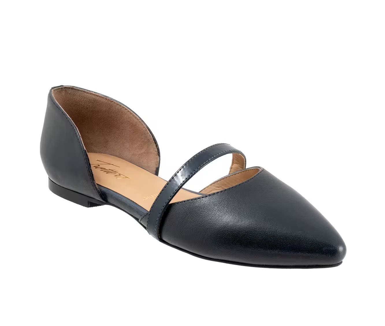385186-women-x27-s-trotters-emory-flats-1.jpg