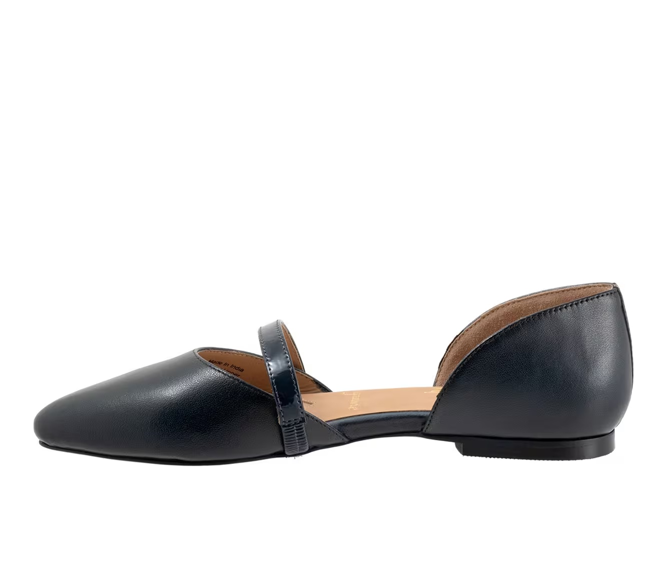 385186-women-x27-s-trotters-emory-flats-1.jpg