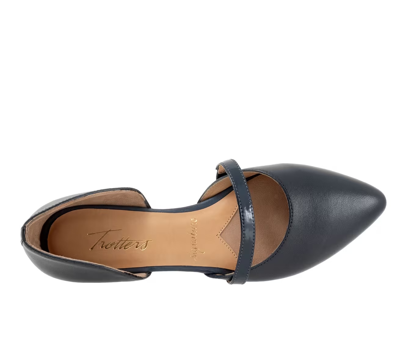 385186-women-x27-s-trotters-emory-flats-1.jpg