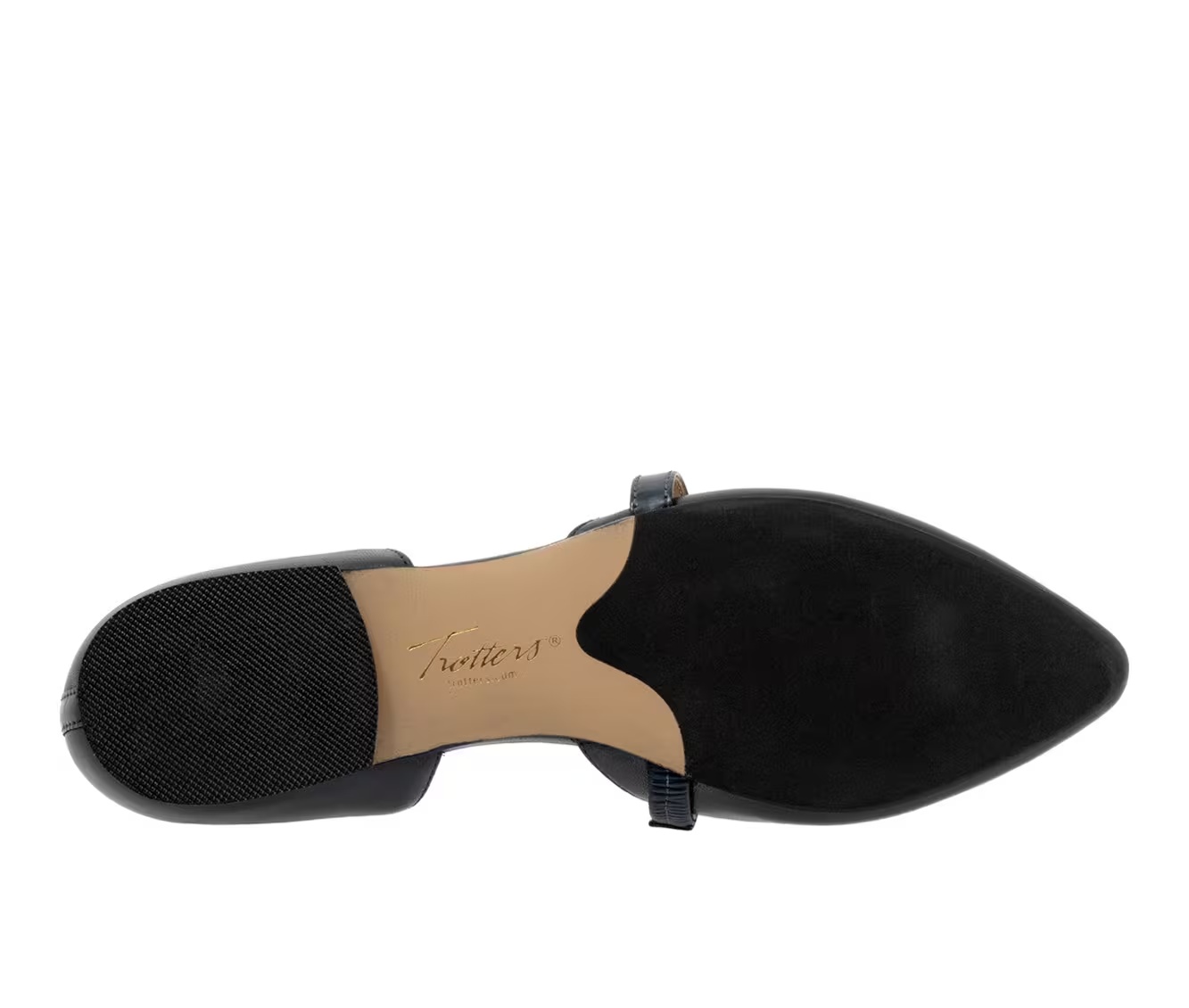 385186-women-x27-s-trotters-emory-flats-1.jpg