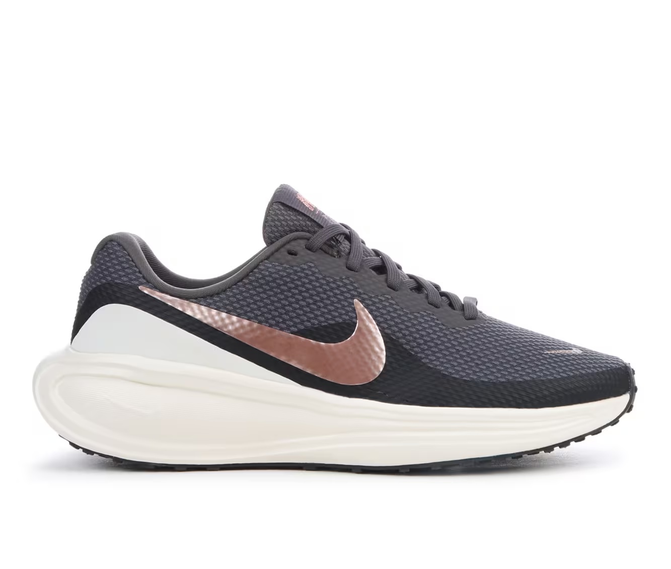 Women's Nike Revolution 8 Running Shoes