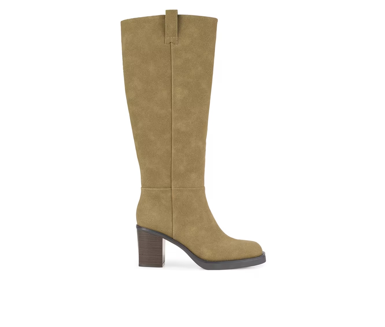 385470-women-x27-s-baretraps-gretchin-tall-boot-knee-high-boots-1.jpg