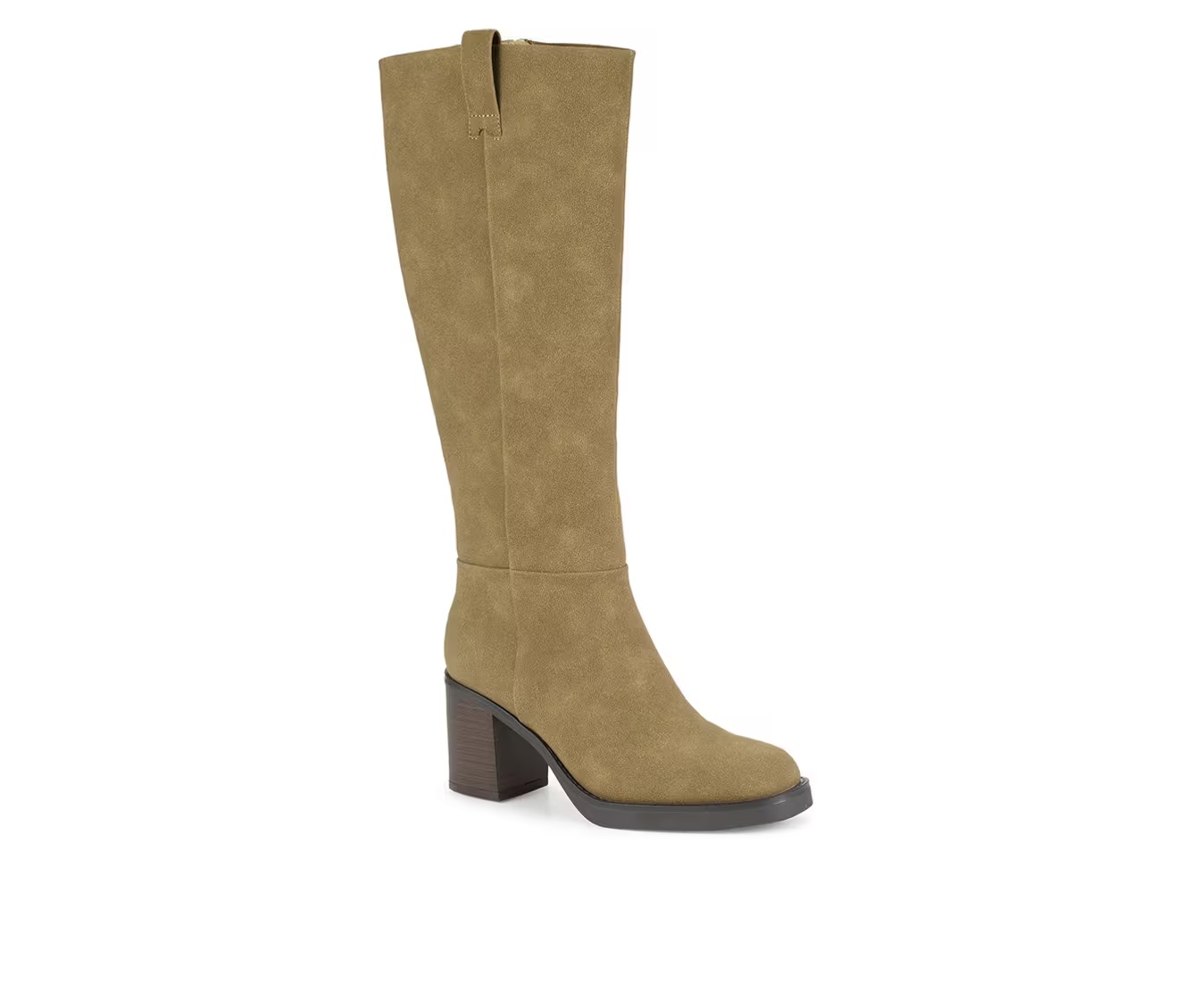 385470-women-x27-s-baretraps-gretchin-tall-boot-knee-high-boots-1.jpg