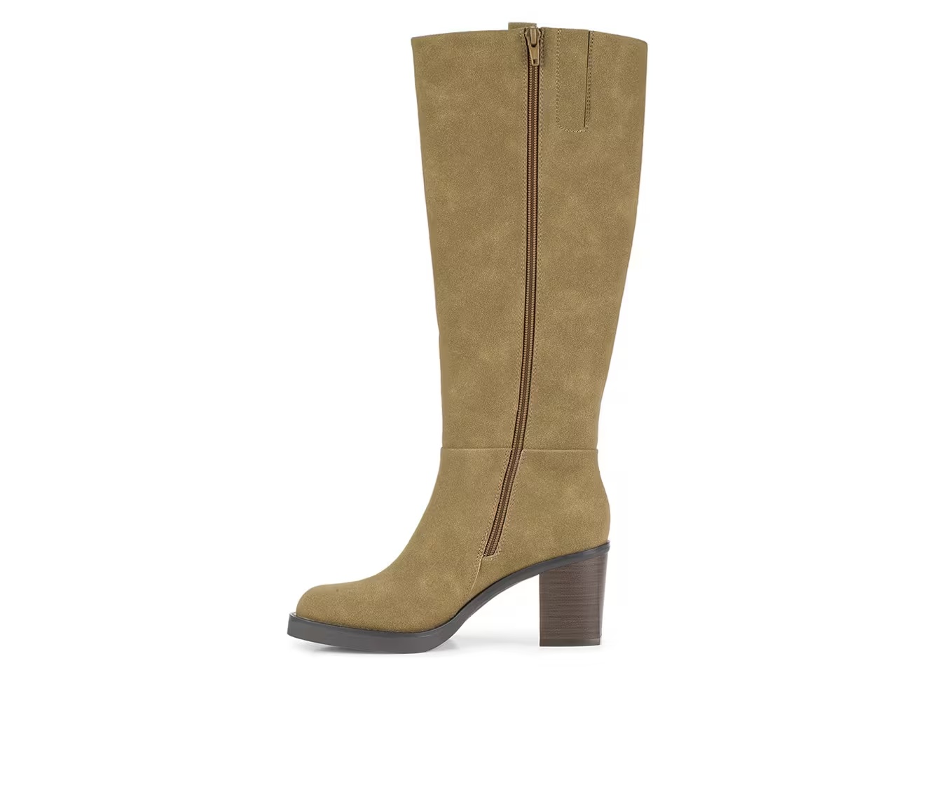 385470-women-x27-s-baretraps-gretchin-tall-boot-knee-high-boots-1.jpg