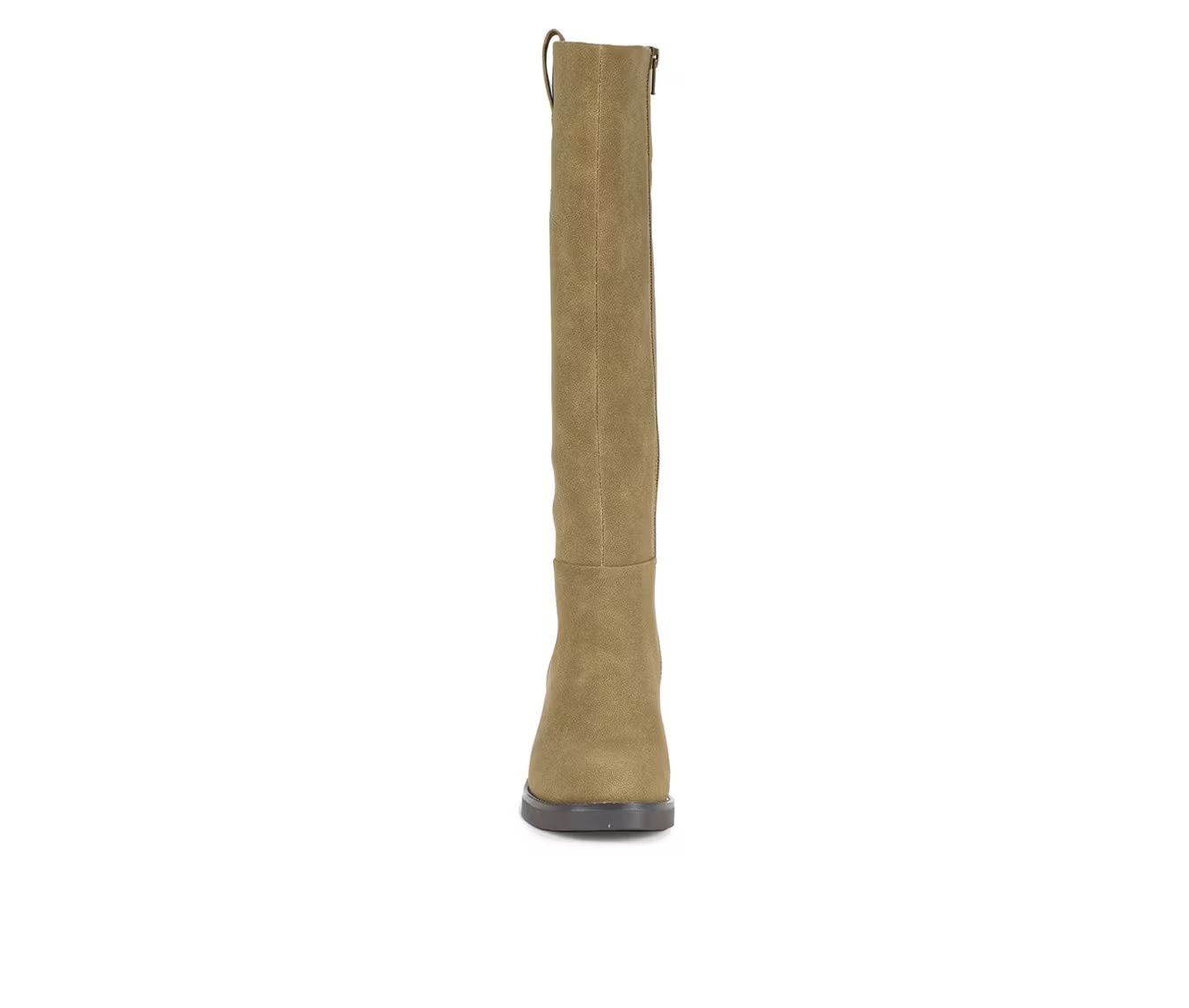 385470-women-x27-s-baretraps-gretchin-tall-boot-knee-high-boots-1.jpg