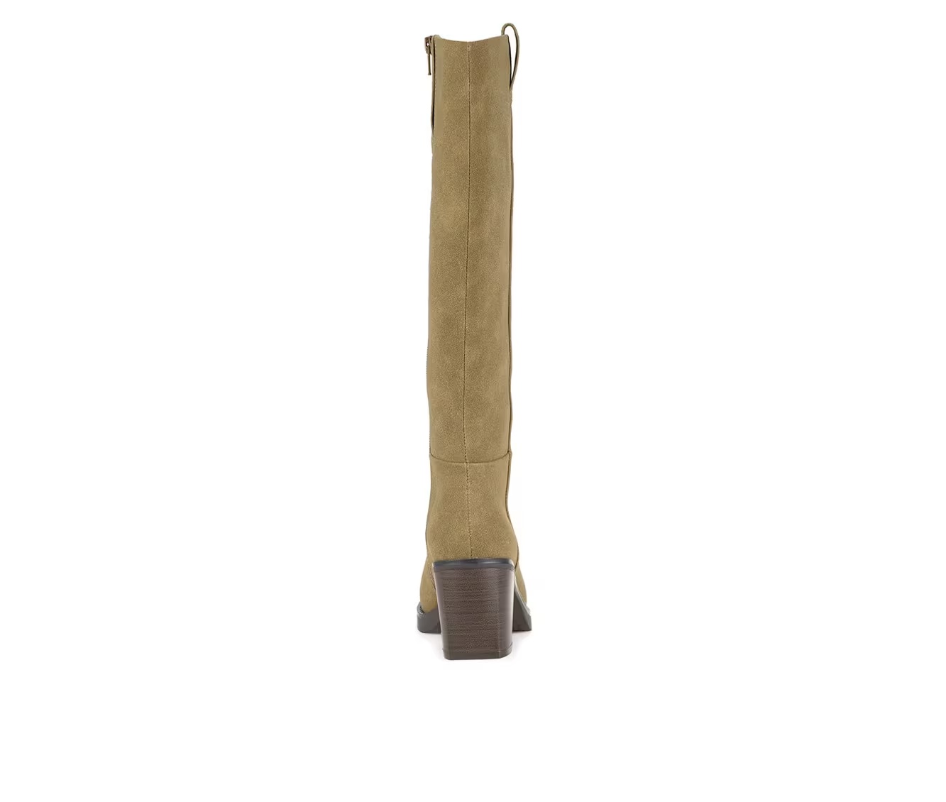 385470-women-x27-s-baretraps-gretchin-tall-boot-knee-high-boots-1.jpg