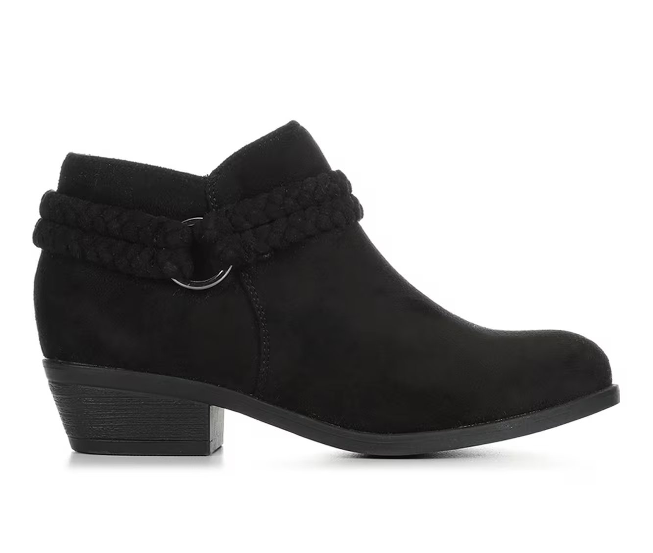 Girls' Soda Little Kid & Big Kid Tess Boots